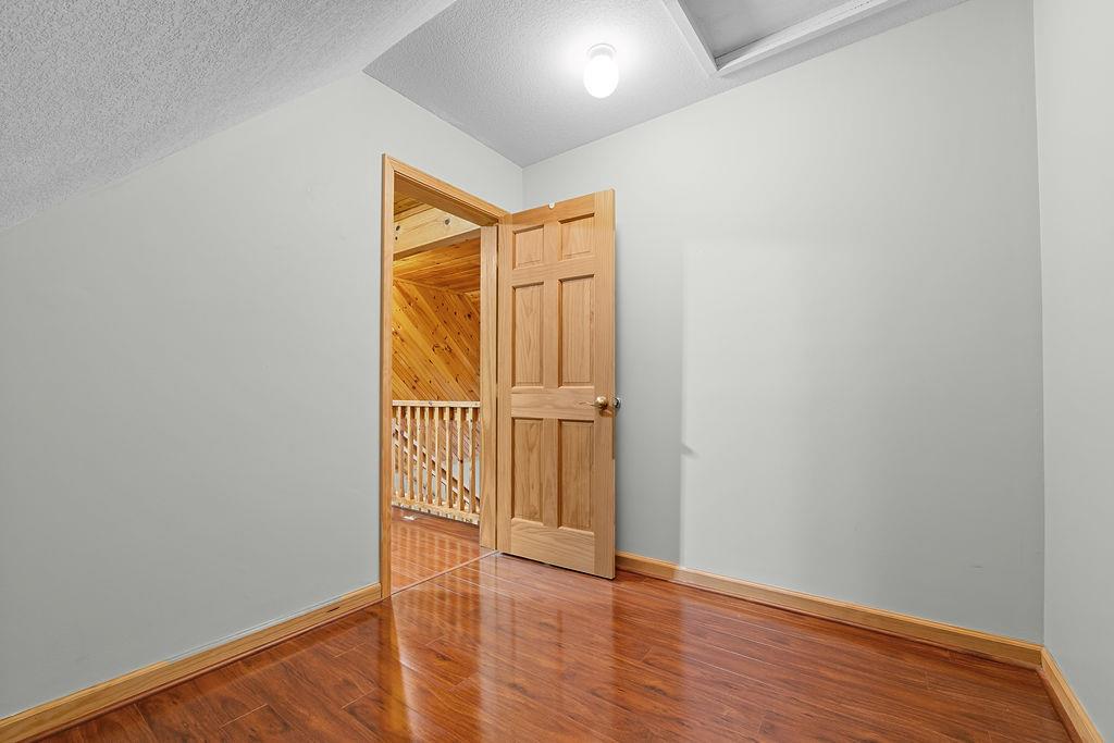 251 Tall Timber Drive