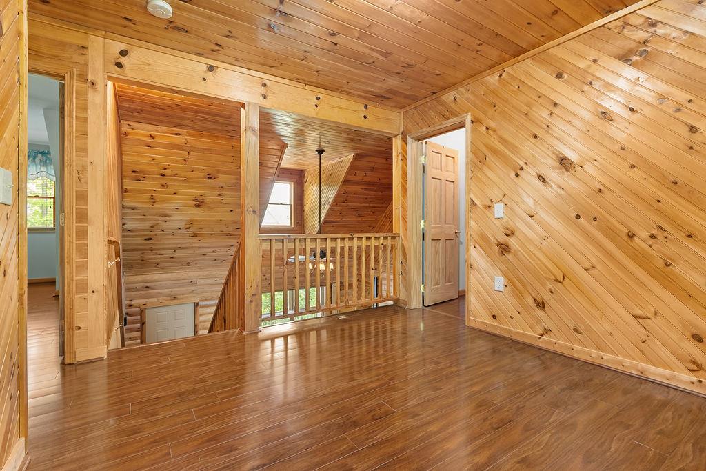 251 Tall Timber Drive