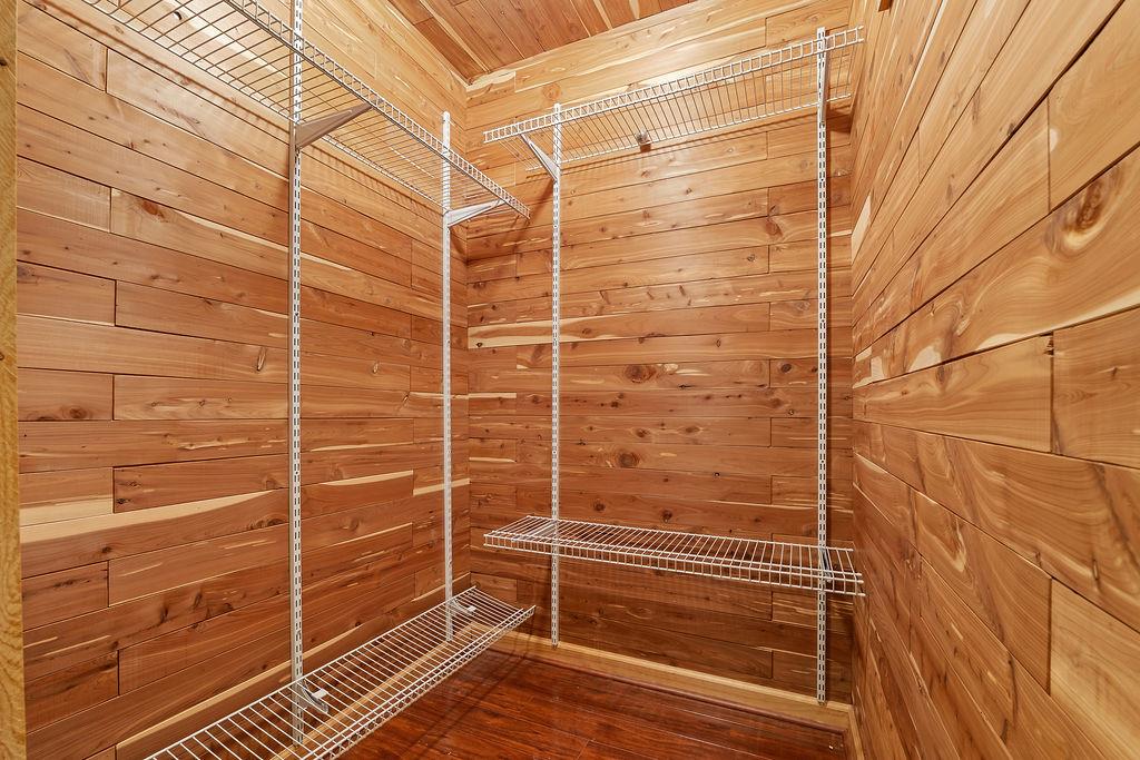251 Tall Timber Drive