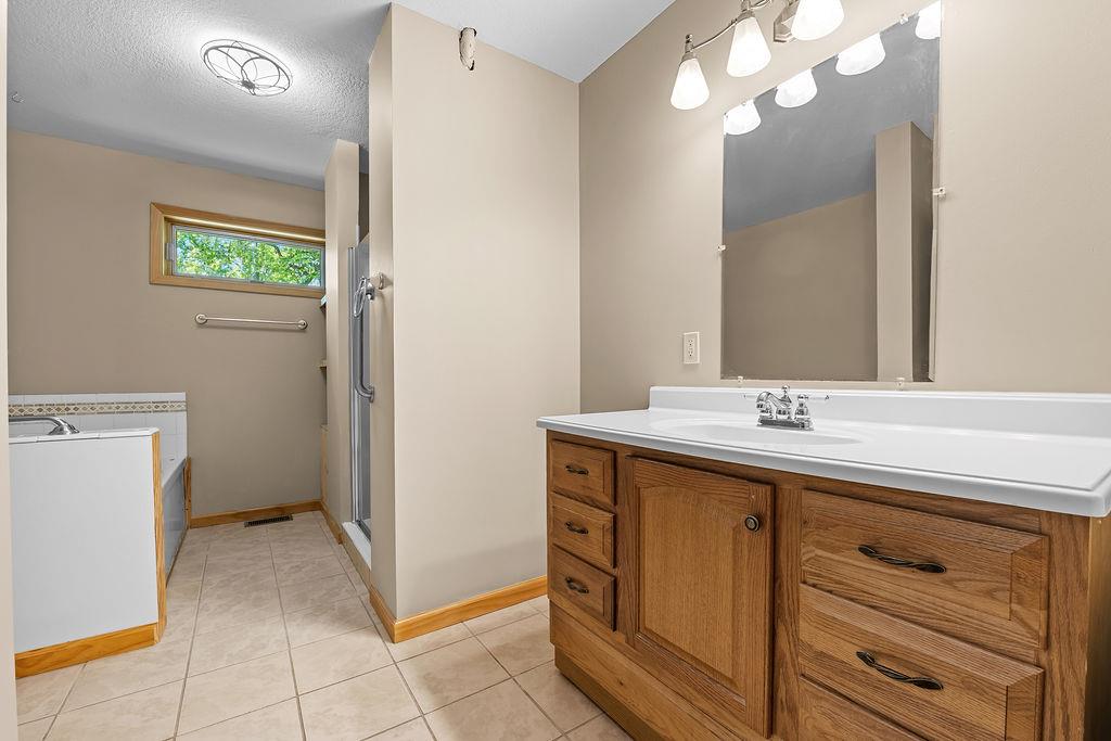 251 Tall Timber Drive