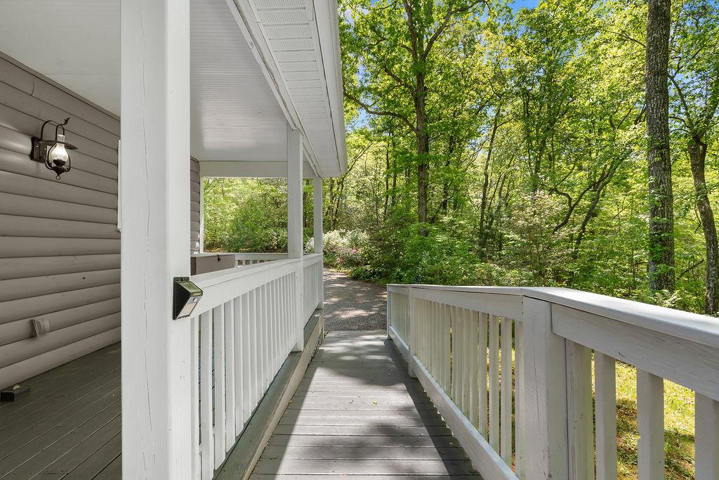 251 Tall Timber Drive
