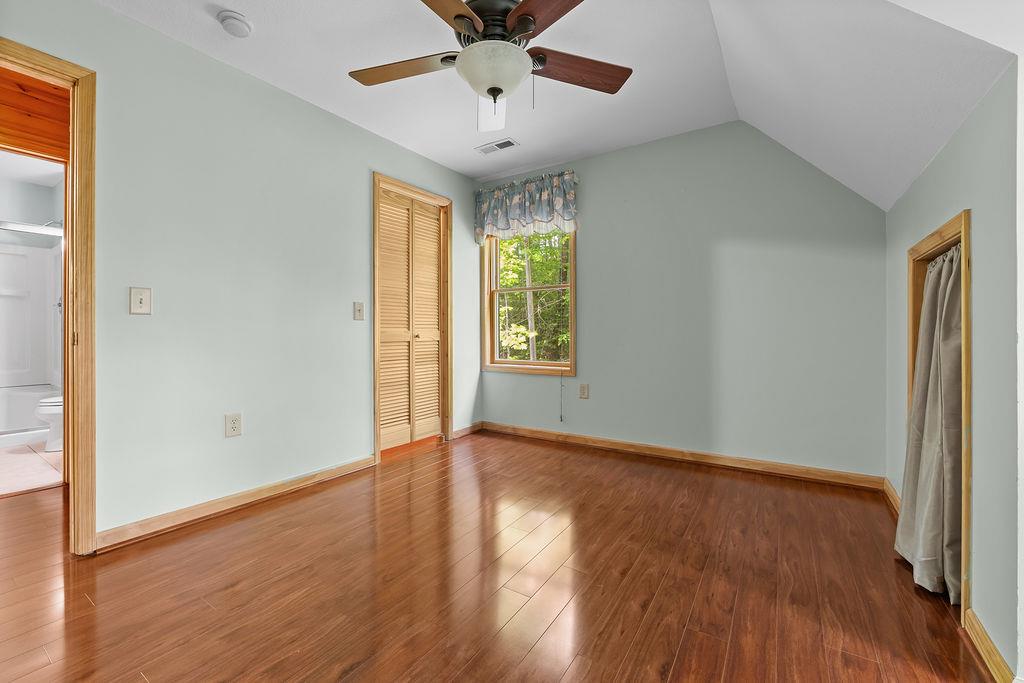 251 Tall Timber Drive