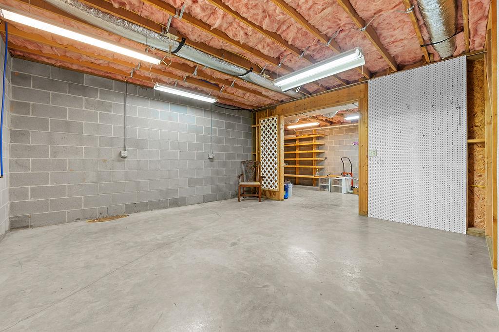 251 Tall Timber Drive