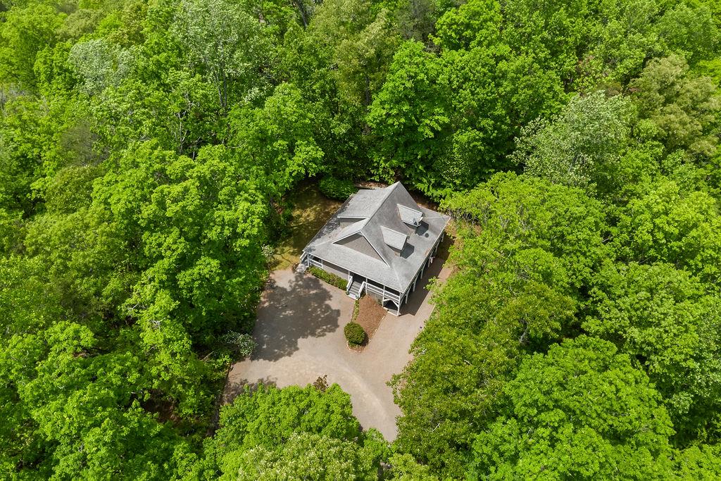 251 Tall Timber Drive