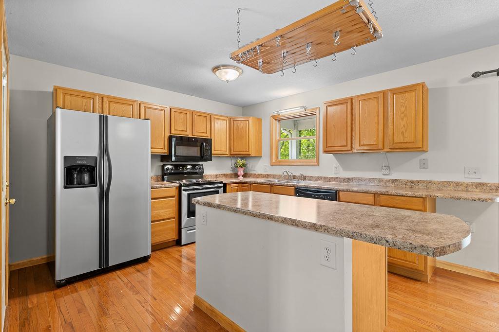 251 Tall Timber Drive
