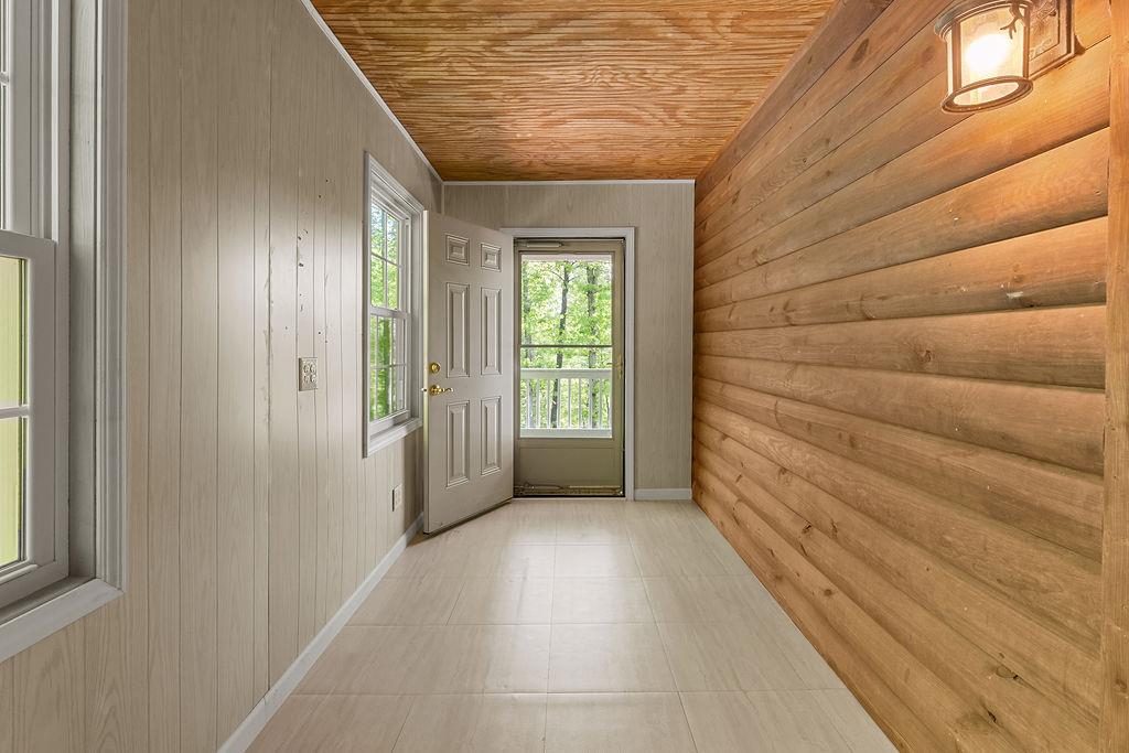 251 Tall Timber Drive