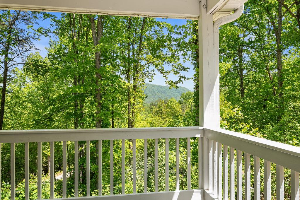 251 Tall Timber Drive