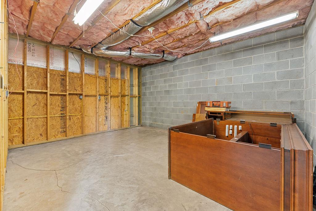 251 Tall Timber Drive