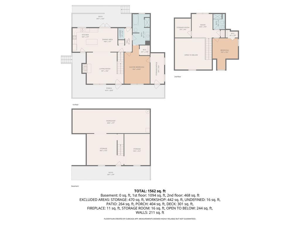 251 Tall Timber Drive