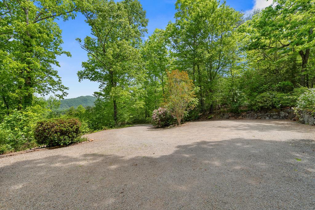 251 Tall Timber Drive