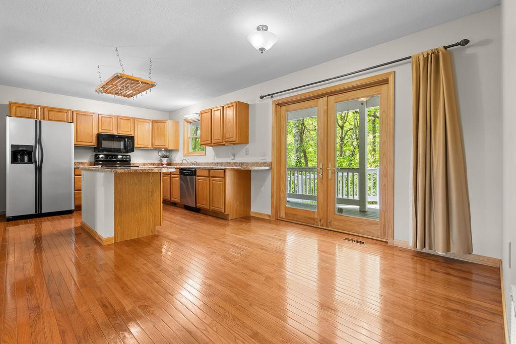 251 Tall Timber Drive