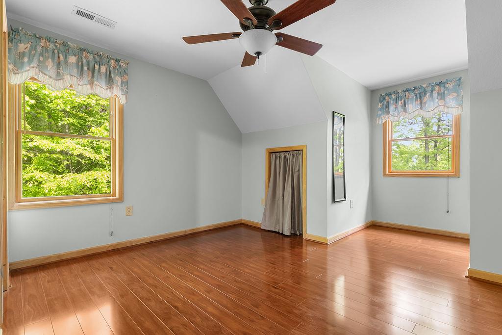 251 Tall Timber Drive