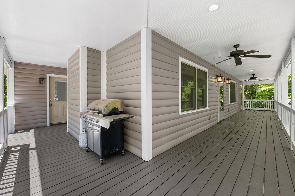 251 Tall Timber Drive