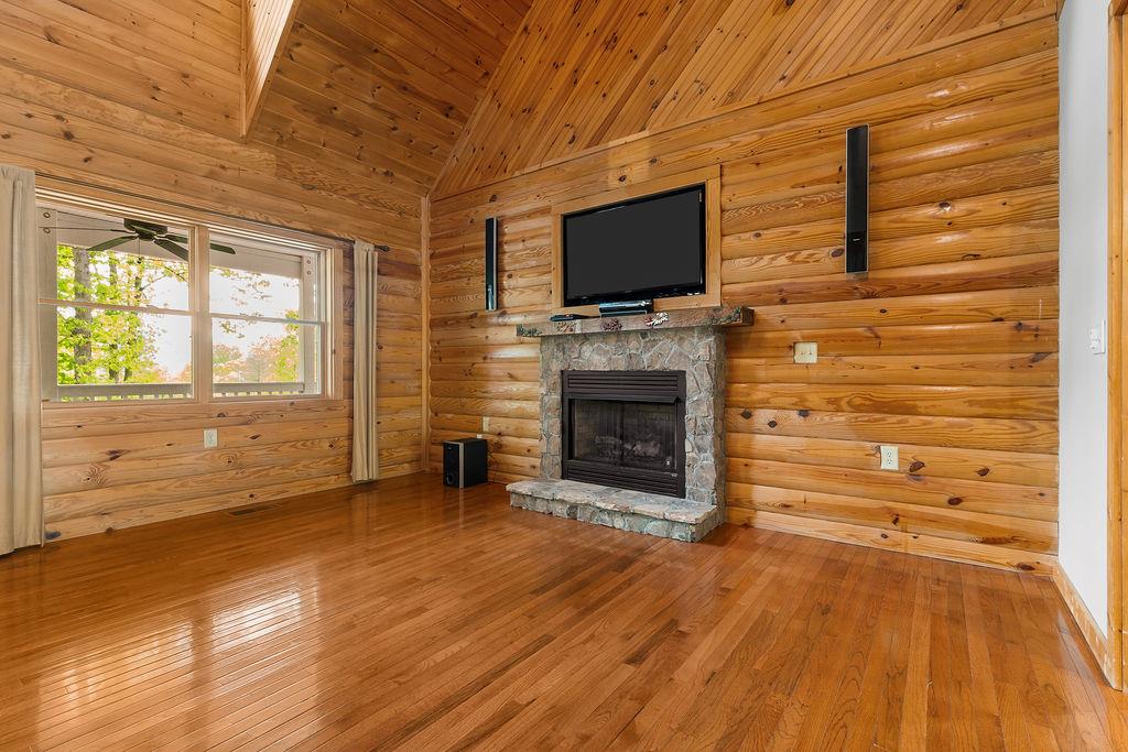 251 Tall Timber Drive