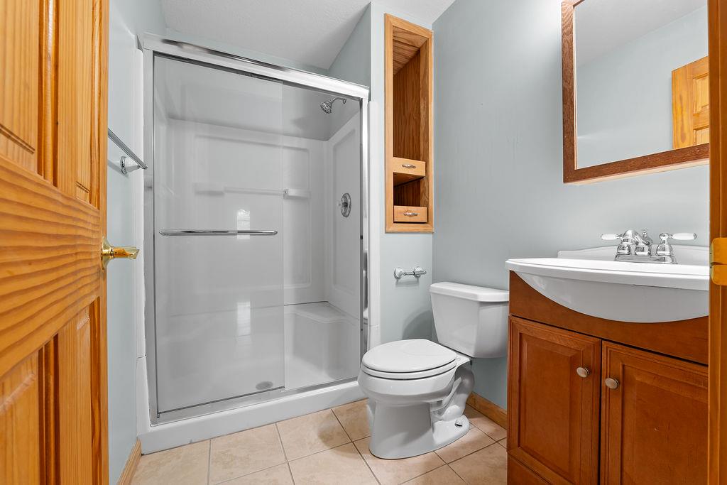 251 Tall Timber Drive