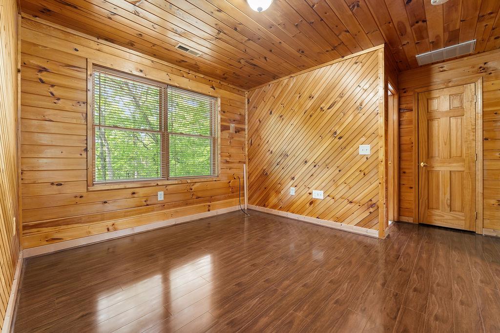 251 Tall Timber Drive