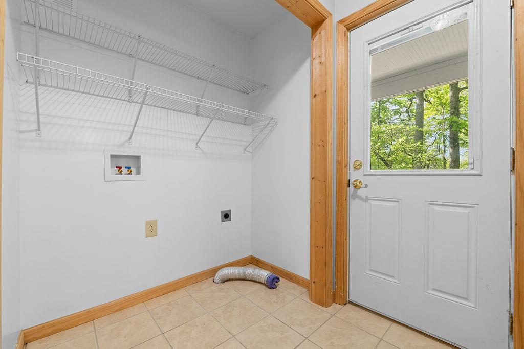 251 Tall Timber Drive