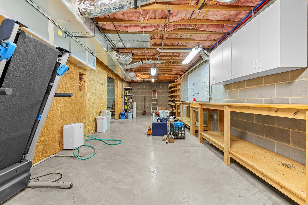 251 Tall Timber Drive