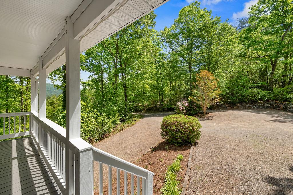 251 Tall Timber Drive