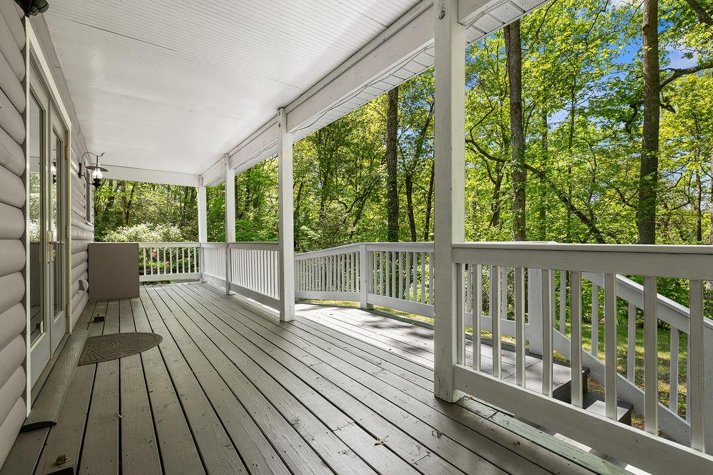 251 Tall Timber Drive