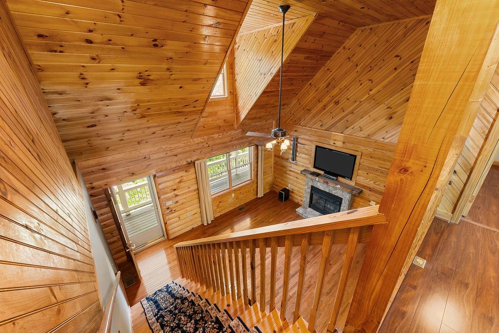 251 Tall Timber Drive