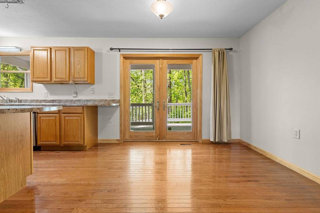 251 Tall Timber Drive