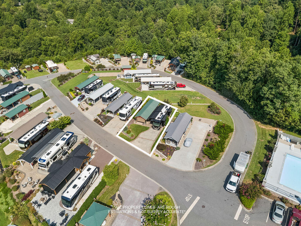 60 Sunset Lane