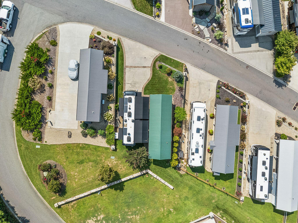 60 Sunset Lane