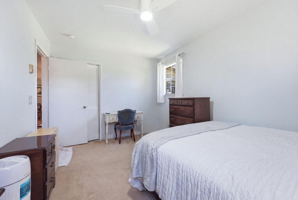 1098 Cat Creek Road