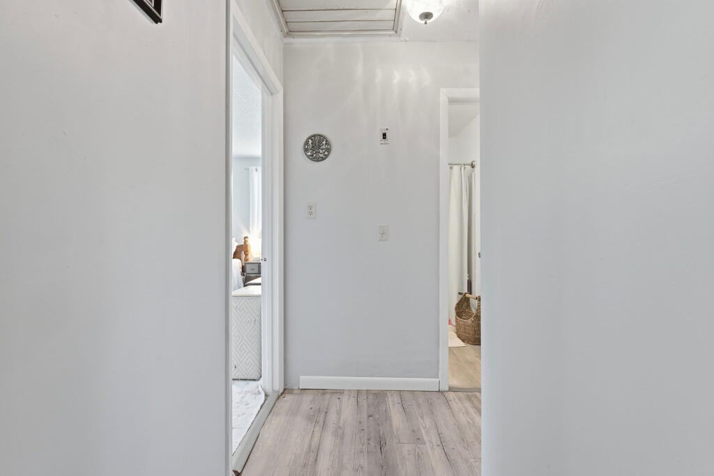 1098 Cat Creek Road