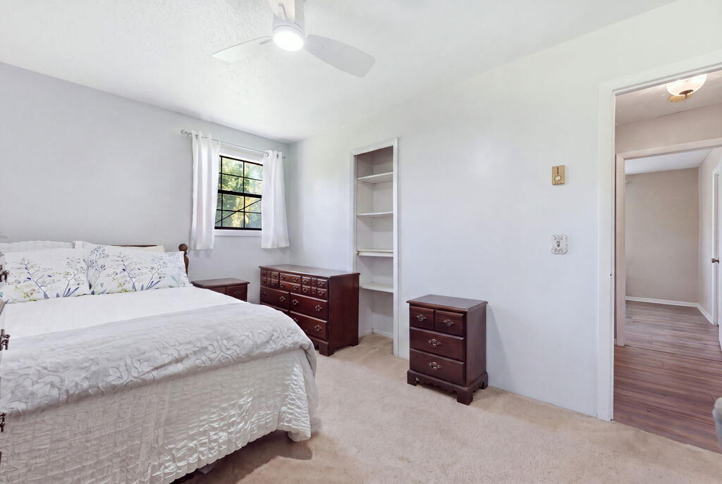 1098 Cat Creek Road