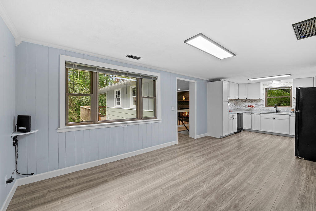 522/526 Coweeta Church Rd