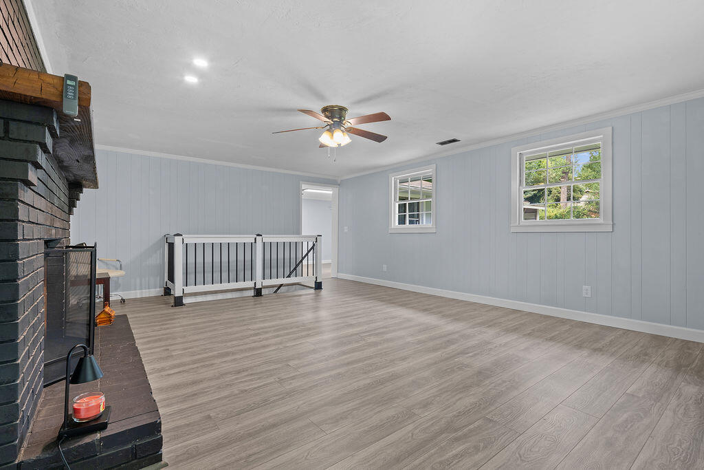 522/526 Coweeta Church Rd