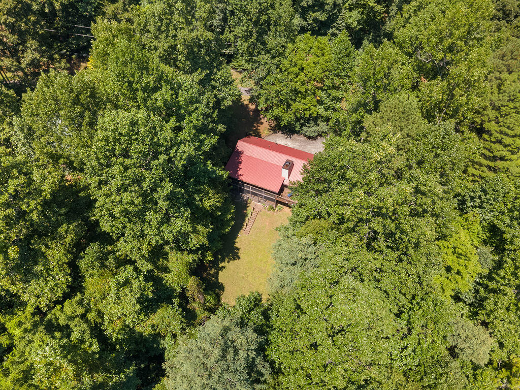790 Woodland Heights