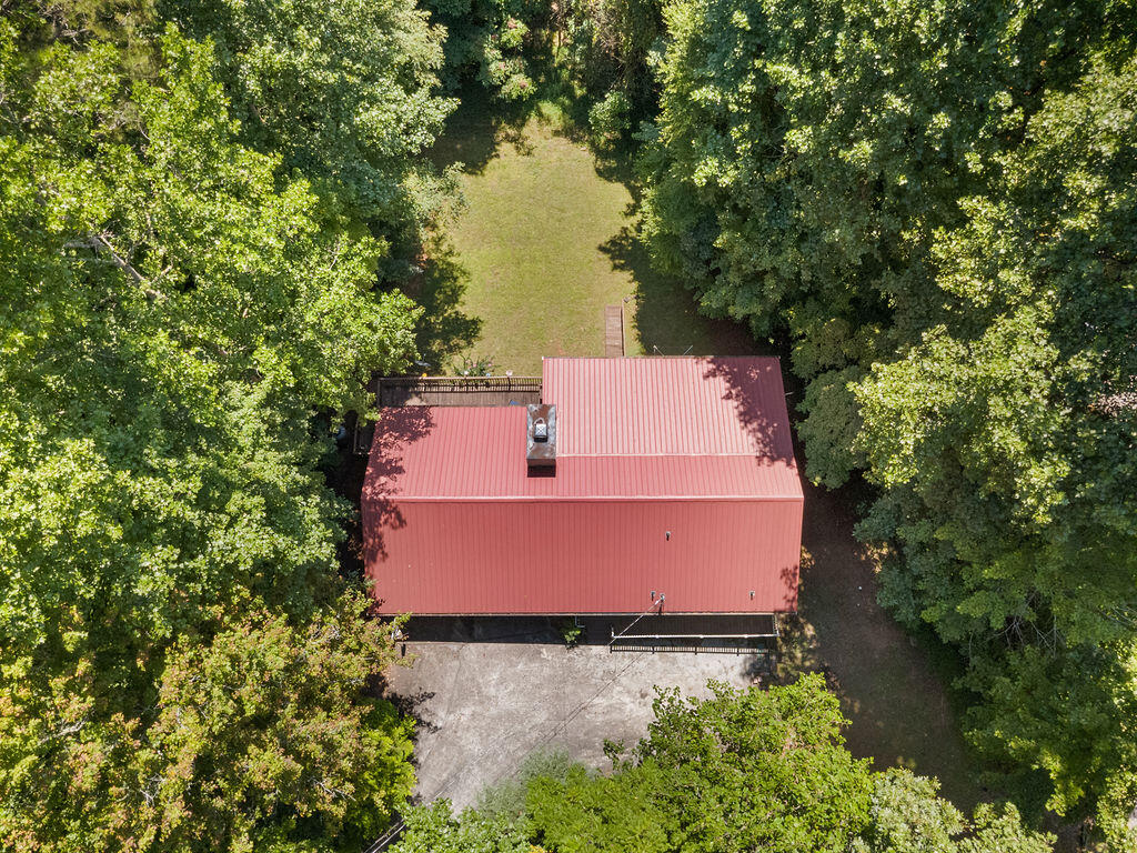 790 Woodland Heights