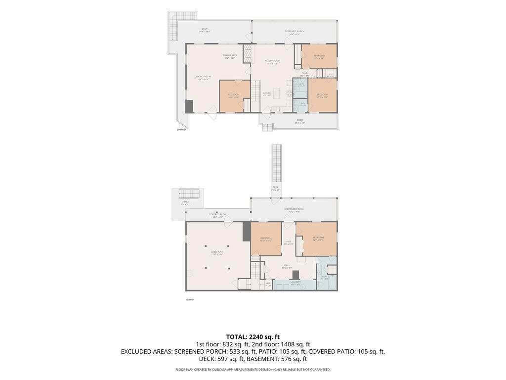 790 Woodland Heights