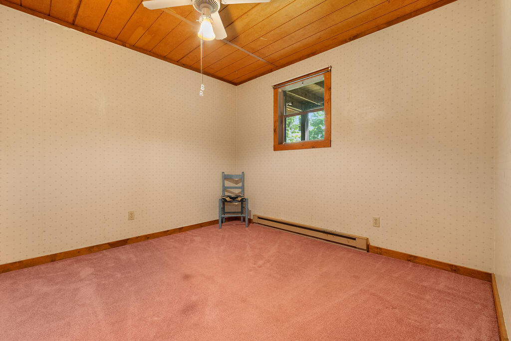 790 Woodland Heights