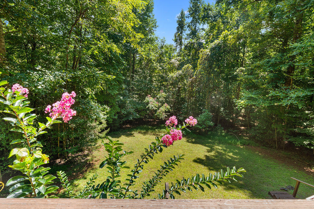 790 Woodland Heights