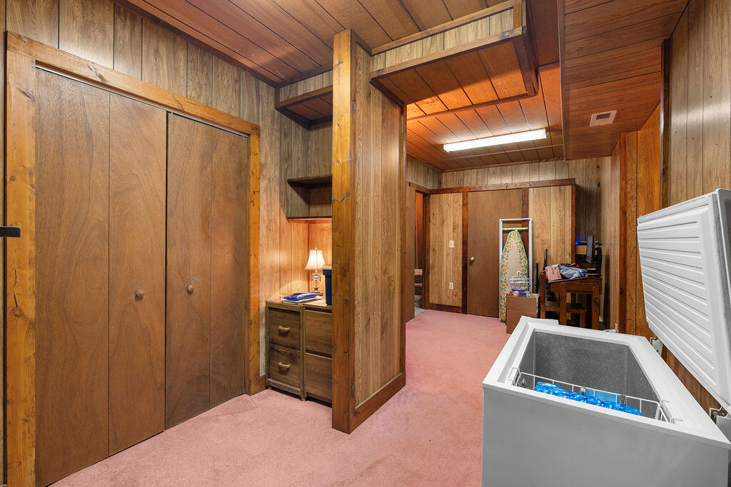 790 Woodland Heights