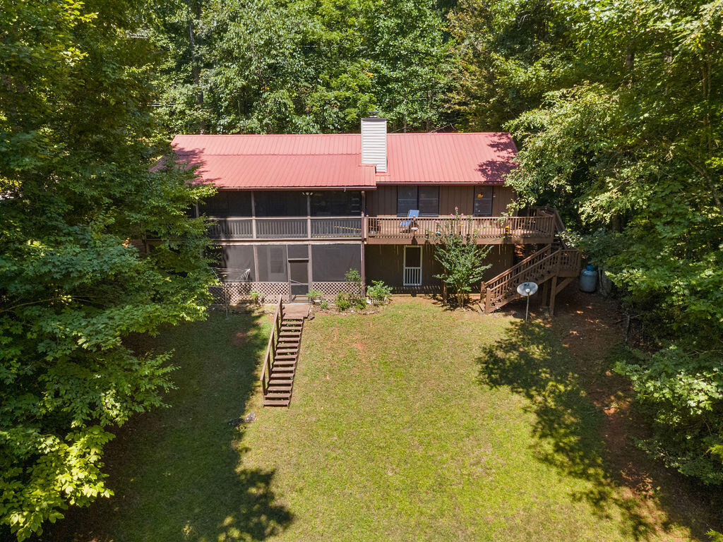 790 Woodland Heights