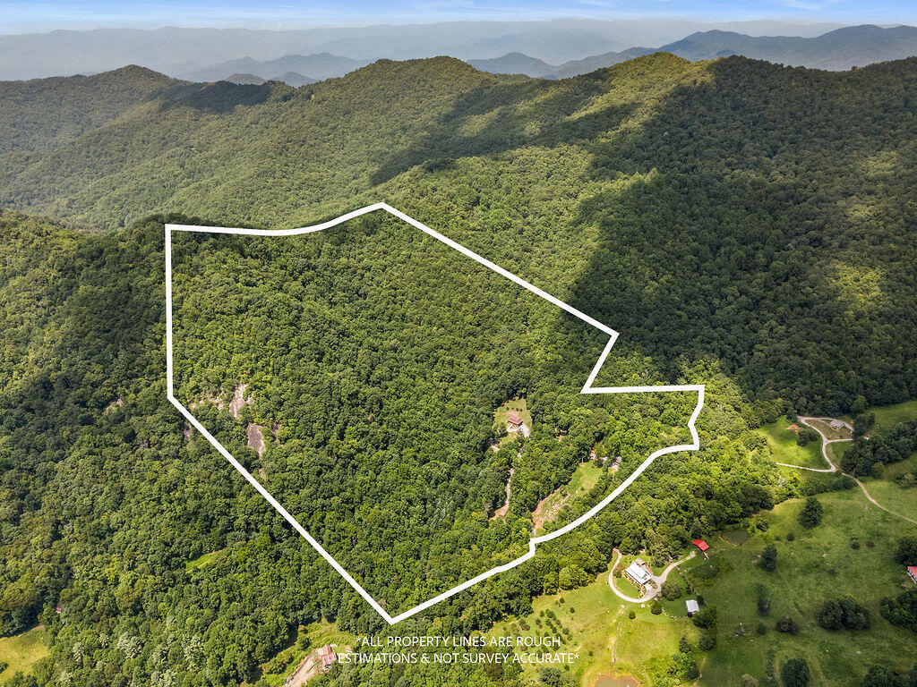 2778 Lakey Creek Road