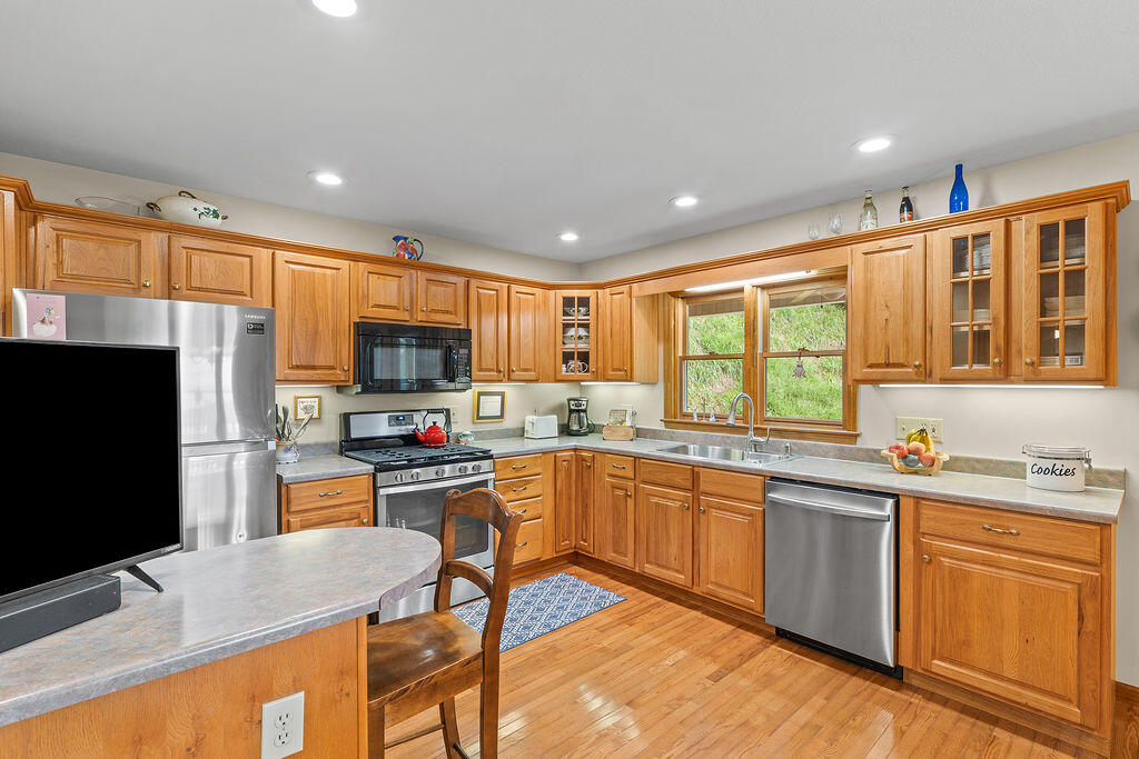 2778 Lakey Creek Road