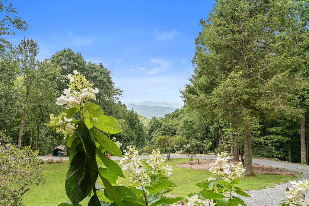 2778 Lakey Creek Road