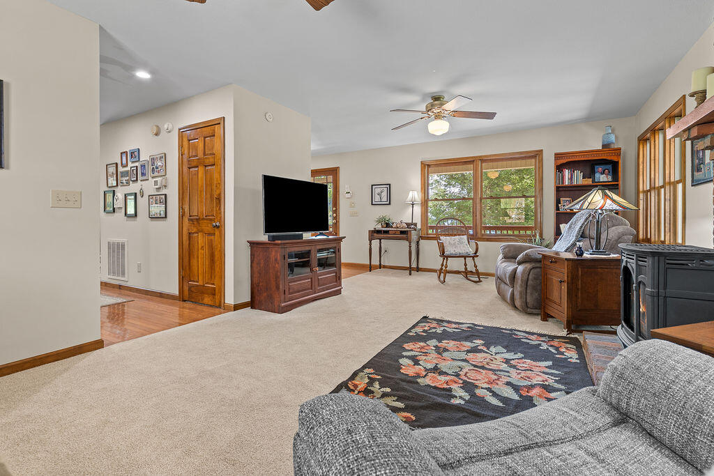2778 Lakey Creek Road