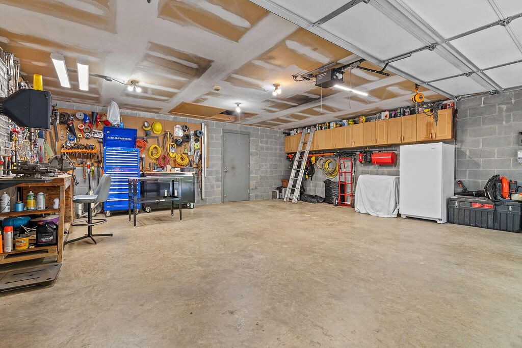2778 Lakey Creek Road