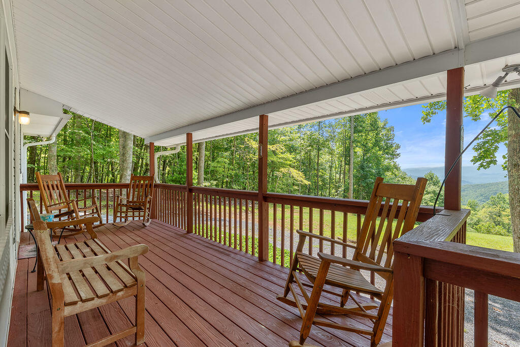 2778 Lakey Creek Road