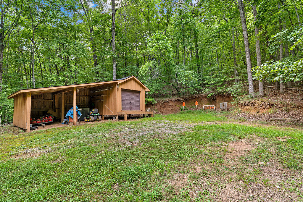 2778 Lakey Creek Road
