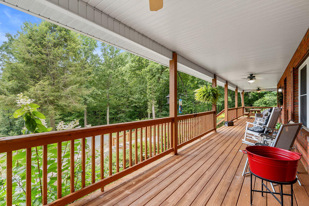 2778 Lakey Creek Road