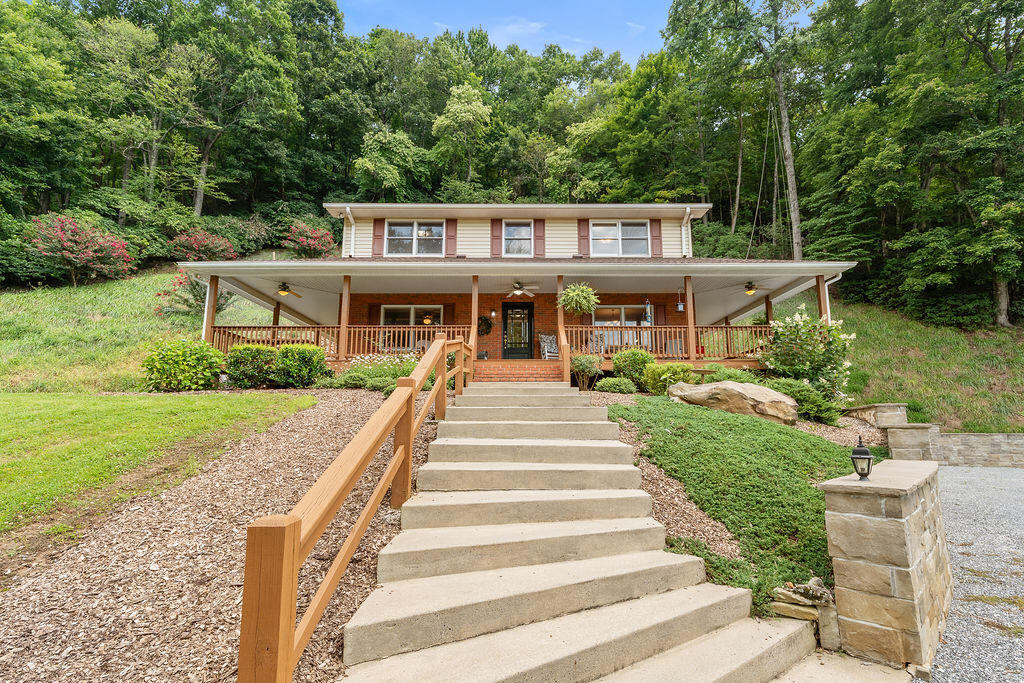 2778 Lakey Creek Road