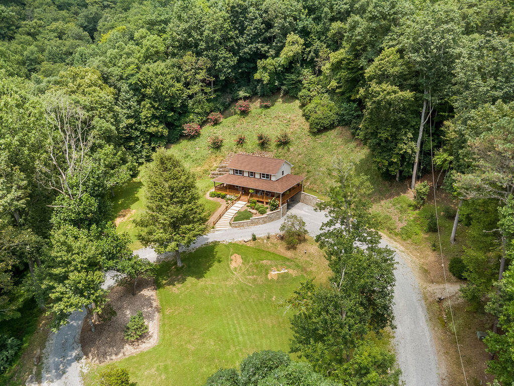 2778 Lakey Creek Road
